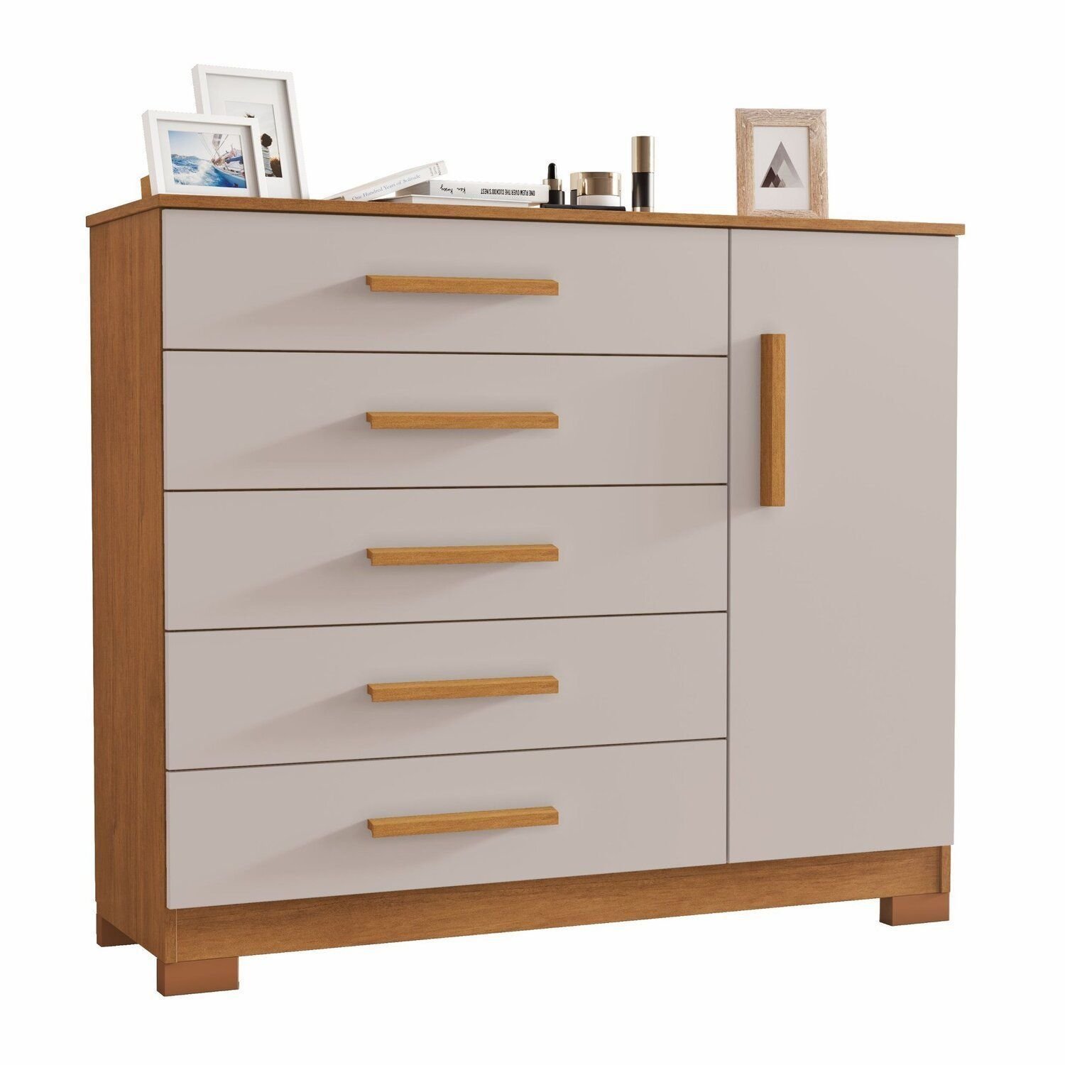 46fc8e71-94cd-4942-acf7-7d1de4426f17ooffwhite1752858545198zoom