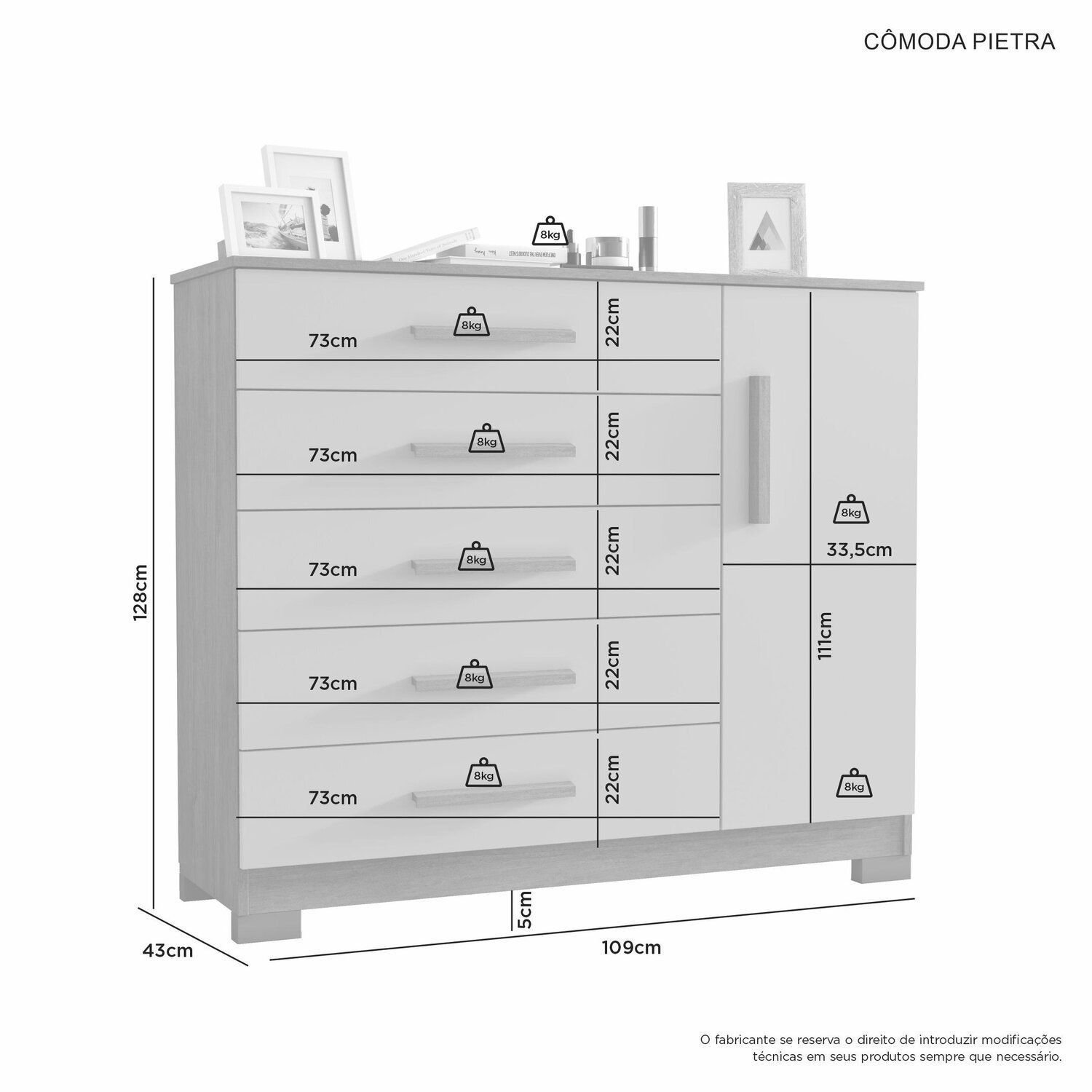 60db395a-5e75-4cce-9262-7ac3065982c4ooffwhite1752858546196zoom