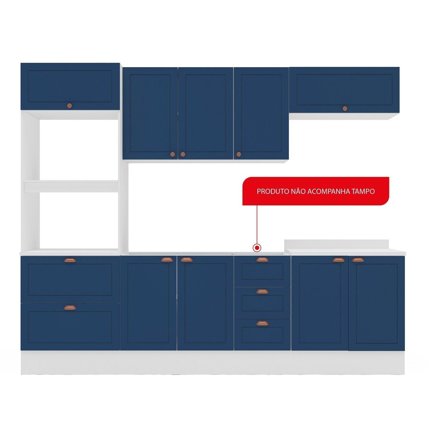 7bf6d55d-e02c-4e7a-95b9-8c951c7fc9ffrancoazul1730494347194zoom