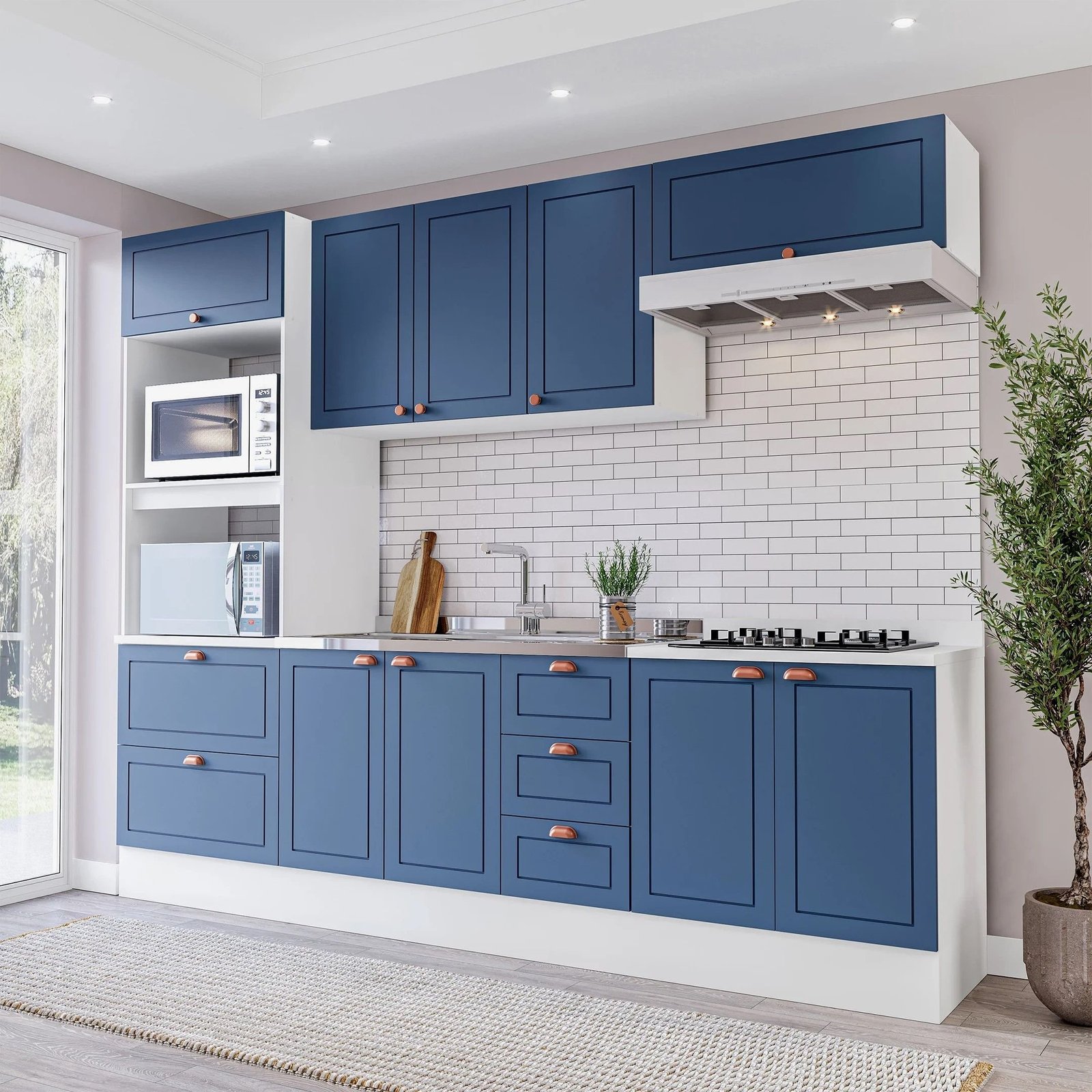 887de05b-c986-40bb-a0f5-f8301de4ce1cdeaa593c601b963853a9670271