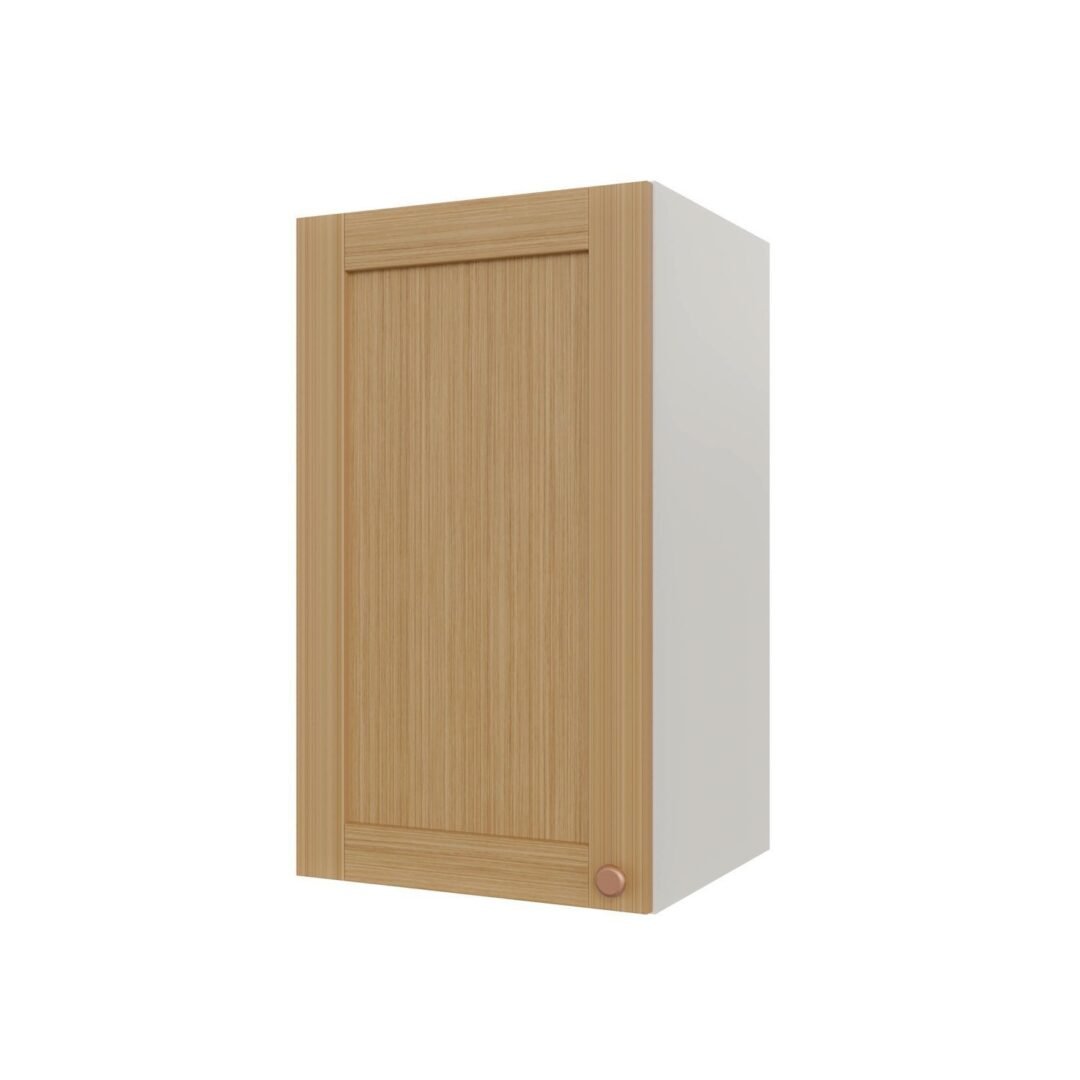 Aéreo 1 Porta 40 Cm