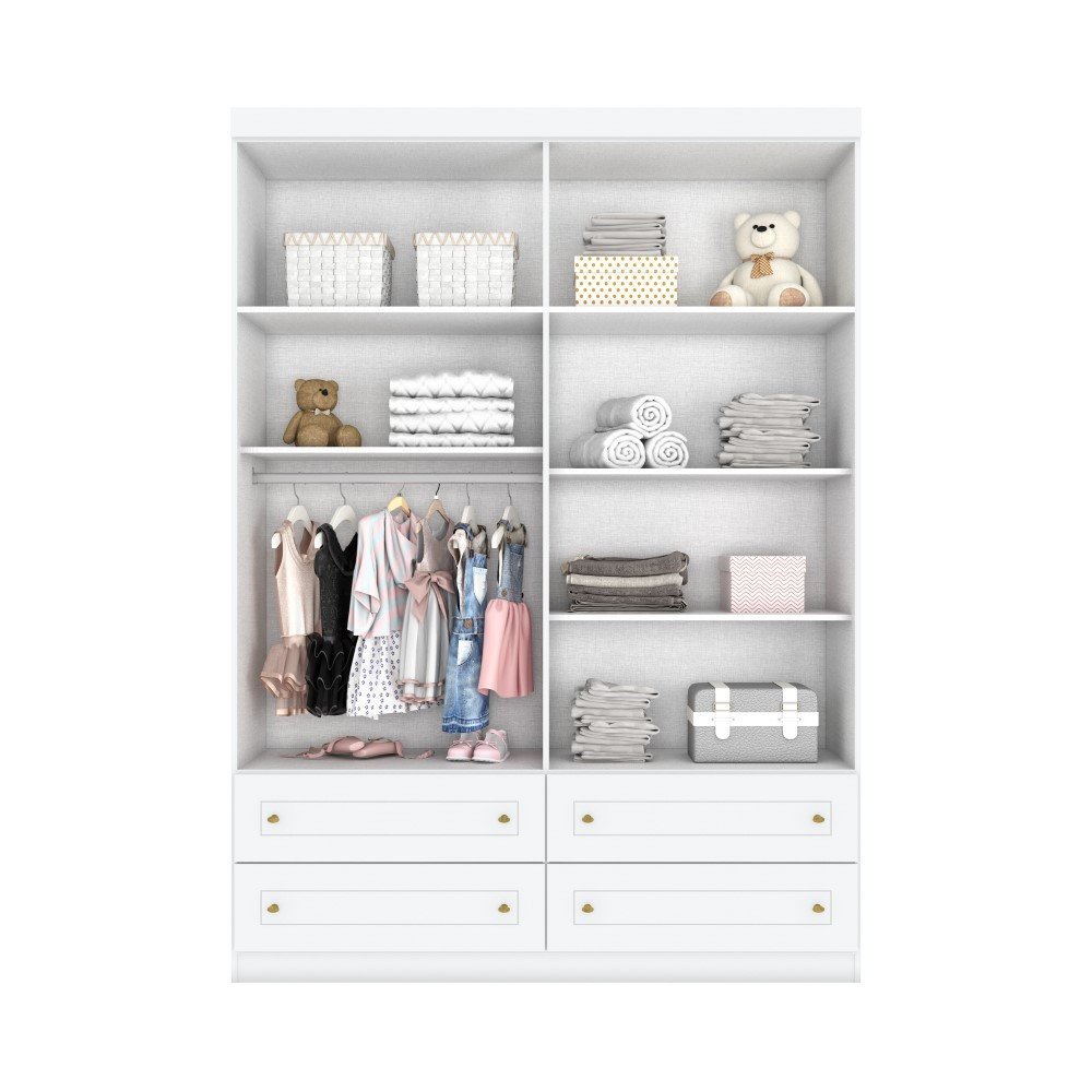 8eca283e-7329-4cf9-b62b-2d464638ac2ff43a180de45024730060e3140b