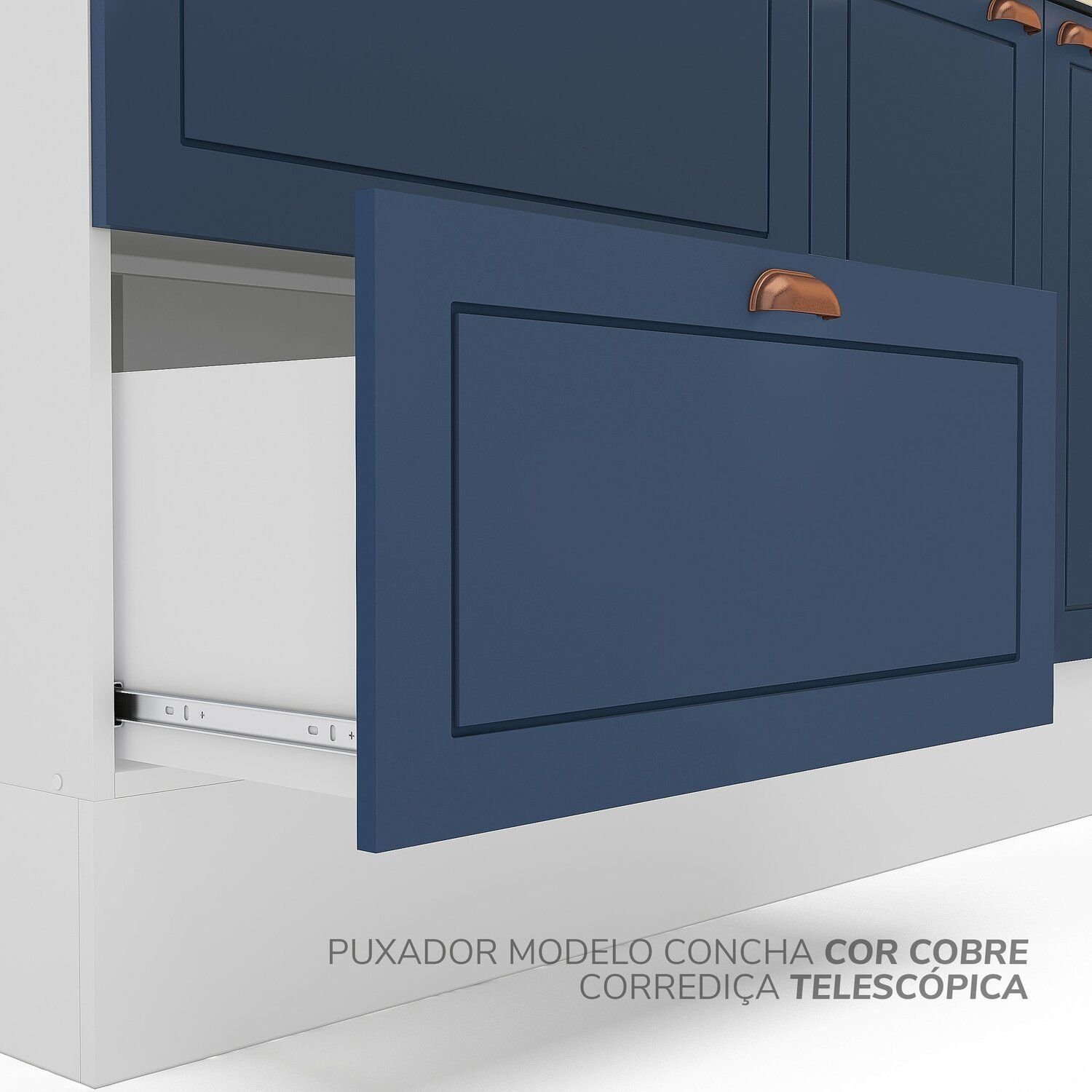 9d1d0fbe-8b08-4c61-a617-81c7bb749b01rancoazul1730494347180zoom