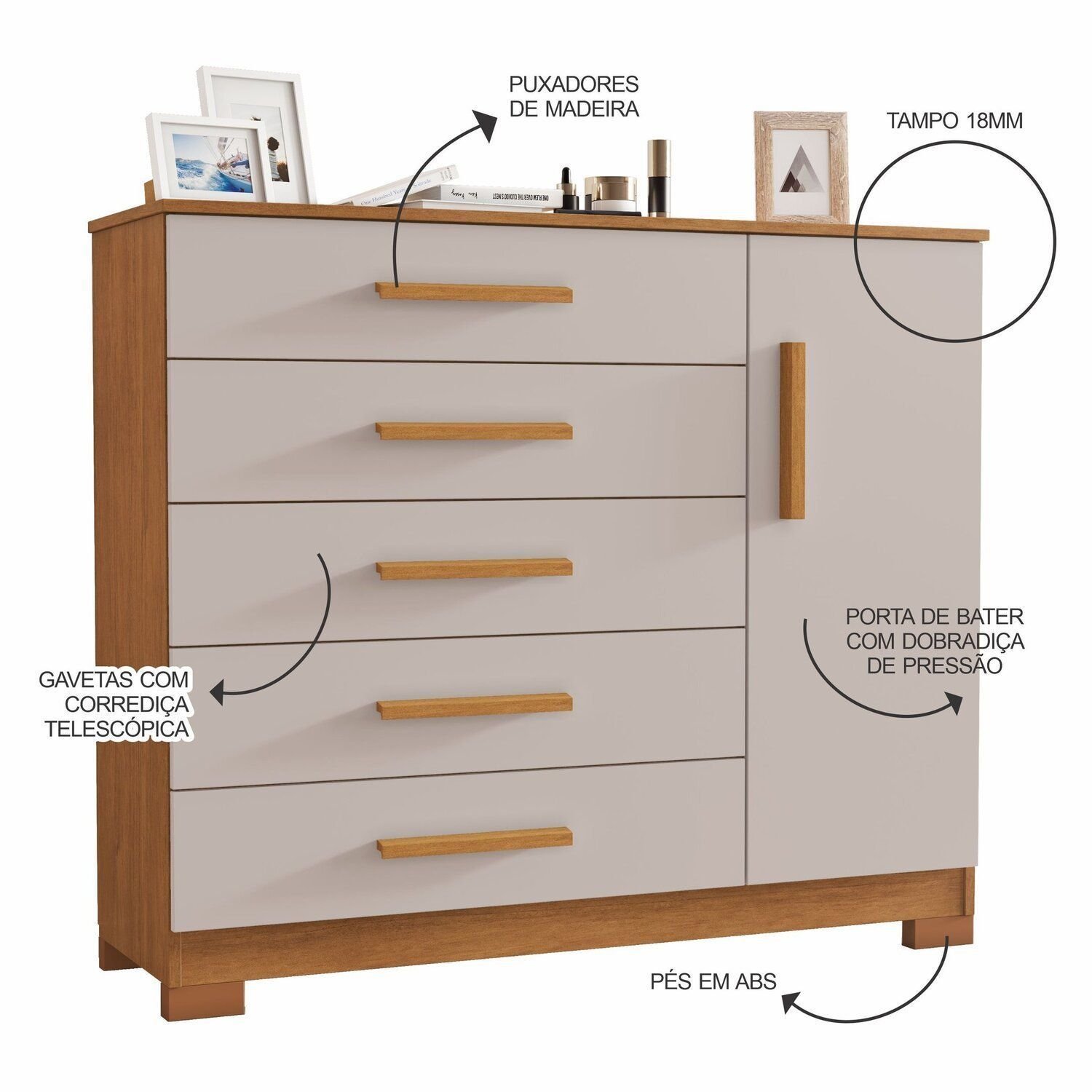 a806a966-e90f-4ebf-8729-b5d353e1f9c5ooffwhite1752858547194zoom