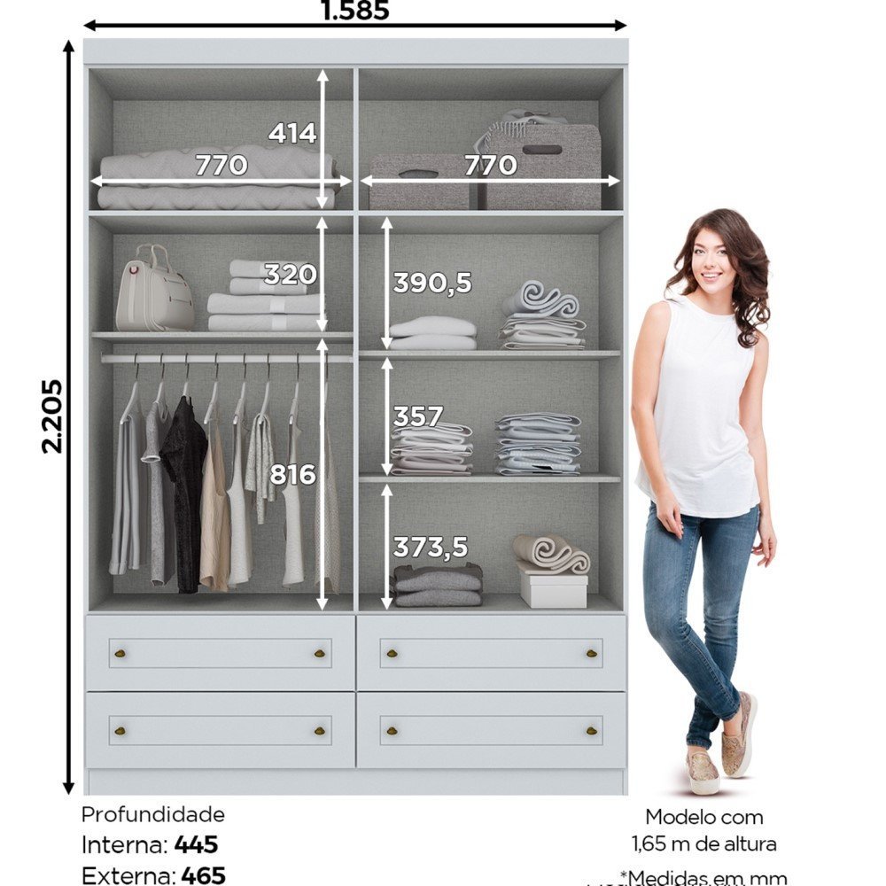 a879db3d-0a0e-41c0-a107-337d6c60ba54d42f1961ff67466fe83cc3140a