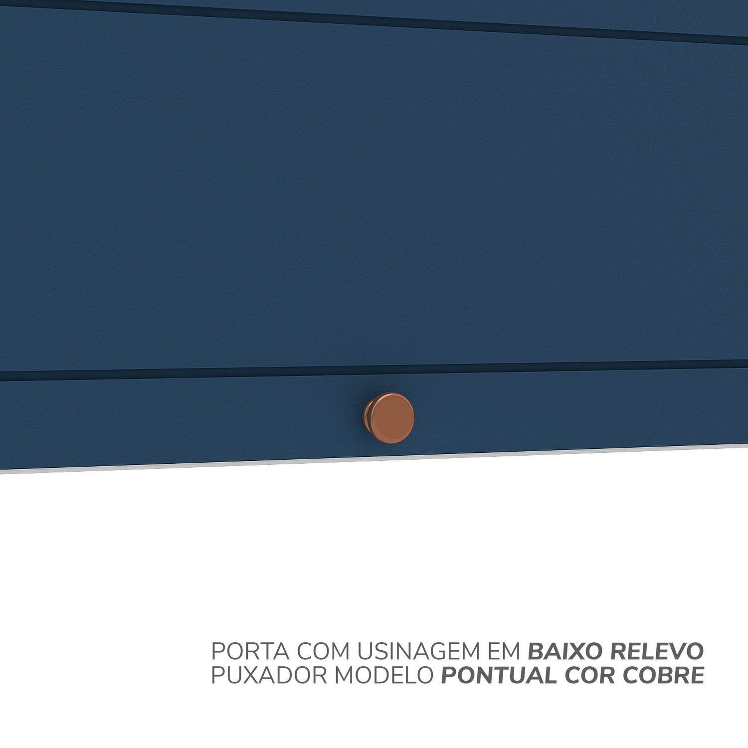 a9840357-8c88-48d9-9046-9305366aa146rancoazul1730494347176zoom