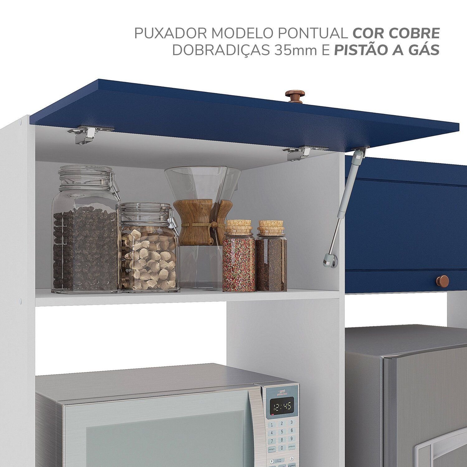 b187d15b-96fd-4dc8-be1d-eee36cfb6272rancoazul1730494347184zoom