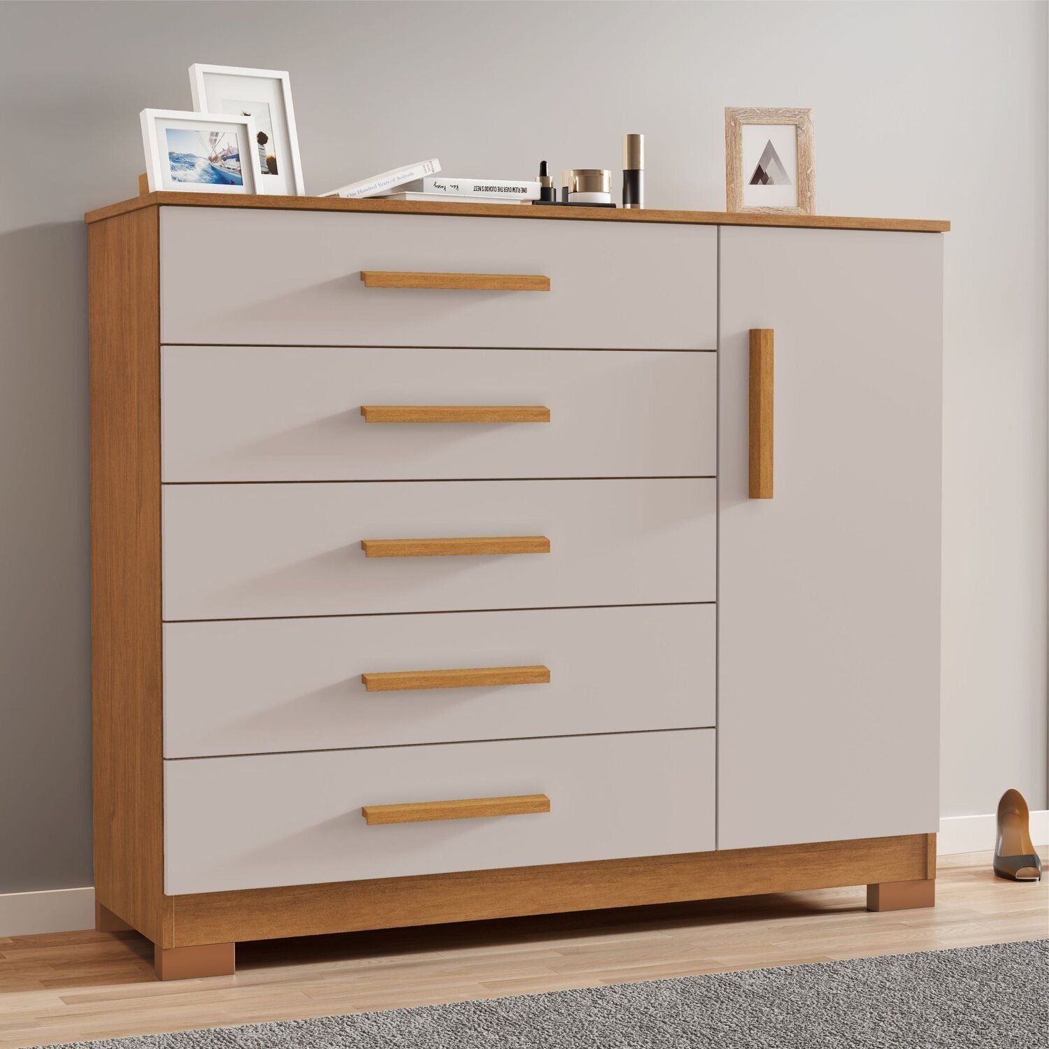 cf815a6d-04c6-4238-872b-e068a9baf81dooffwhite1752858544200zoom