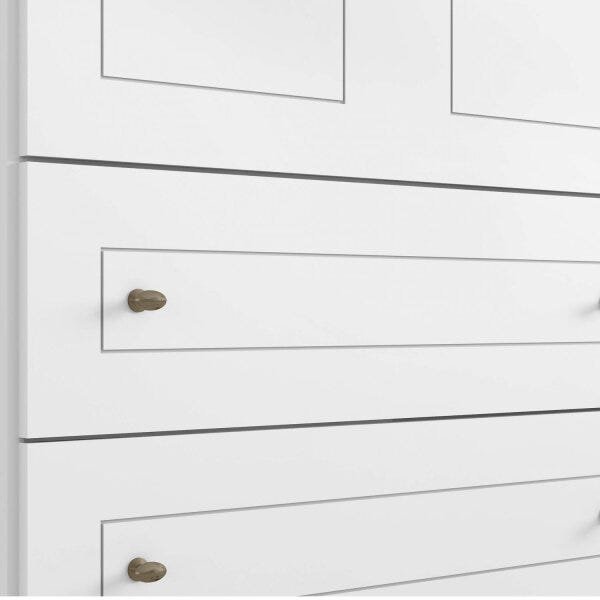 d3f41eec-1ff3-48b3-bab5-e221e4006bb2ohenn78900220757898600x600