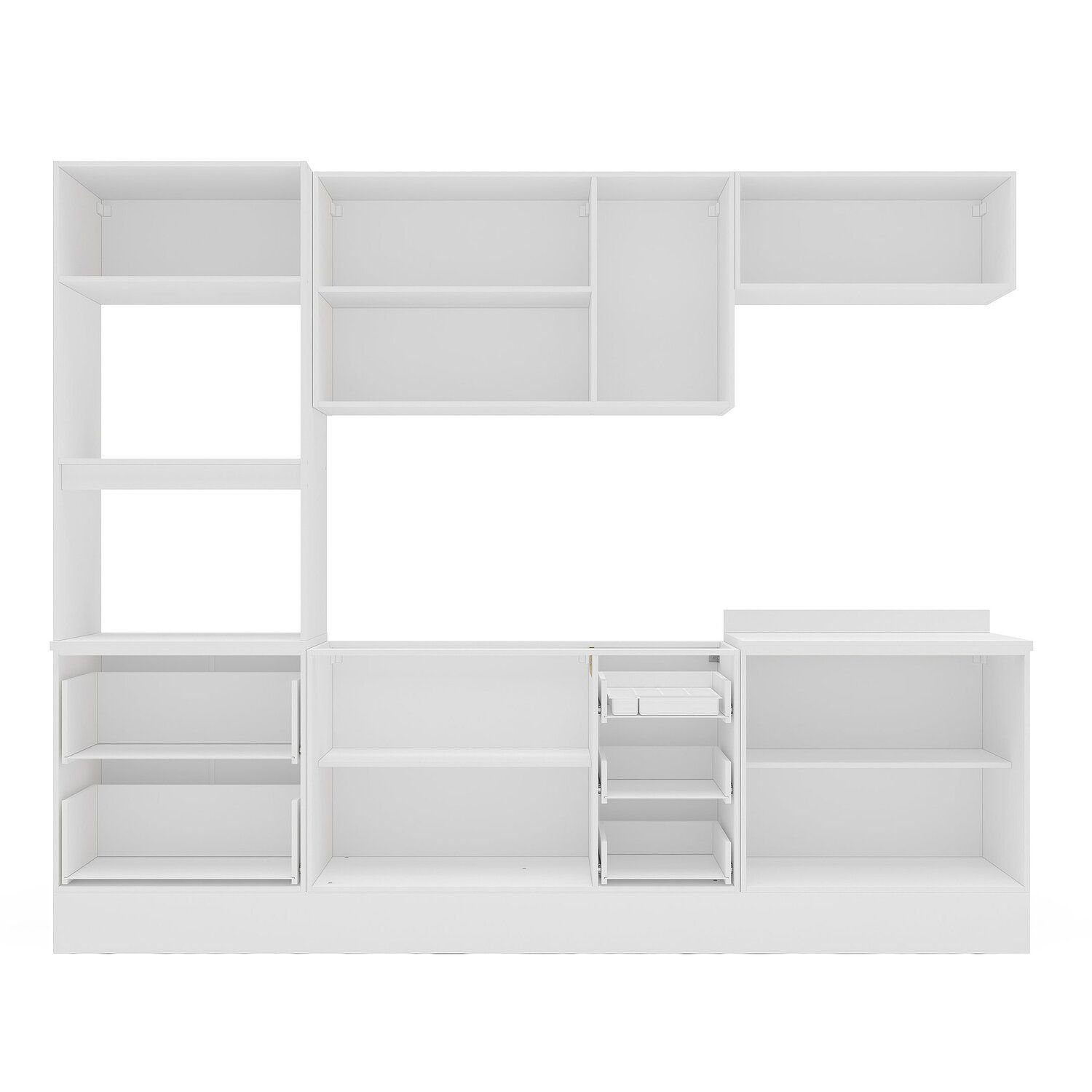 e529c0f1-8537-4c5c-a942-6b74127f0624rancoazul1730494347192zoom