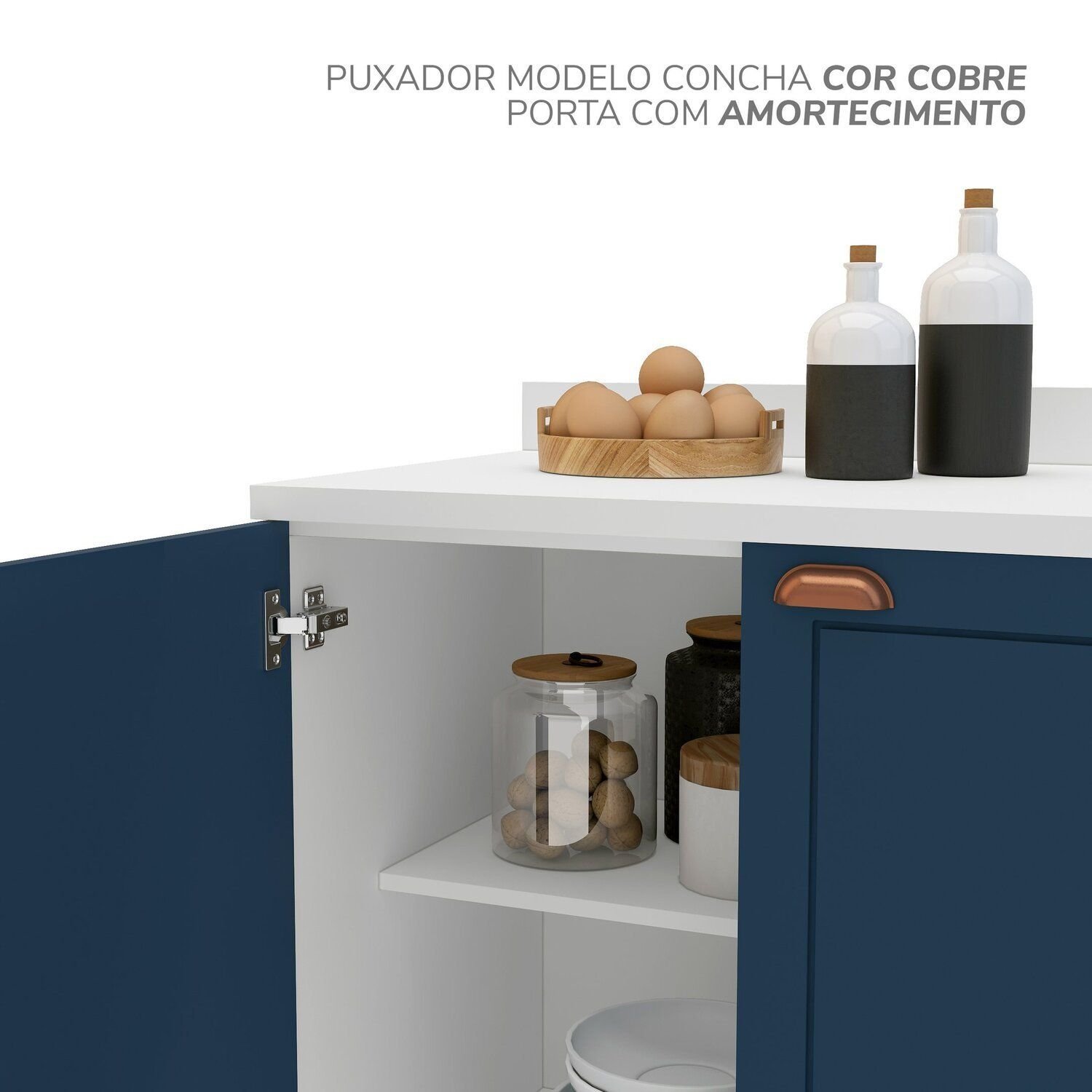 e7025aee-e699-4657-ba13-dd5362f61cbcrancoazul1730494347188zoom