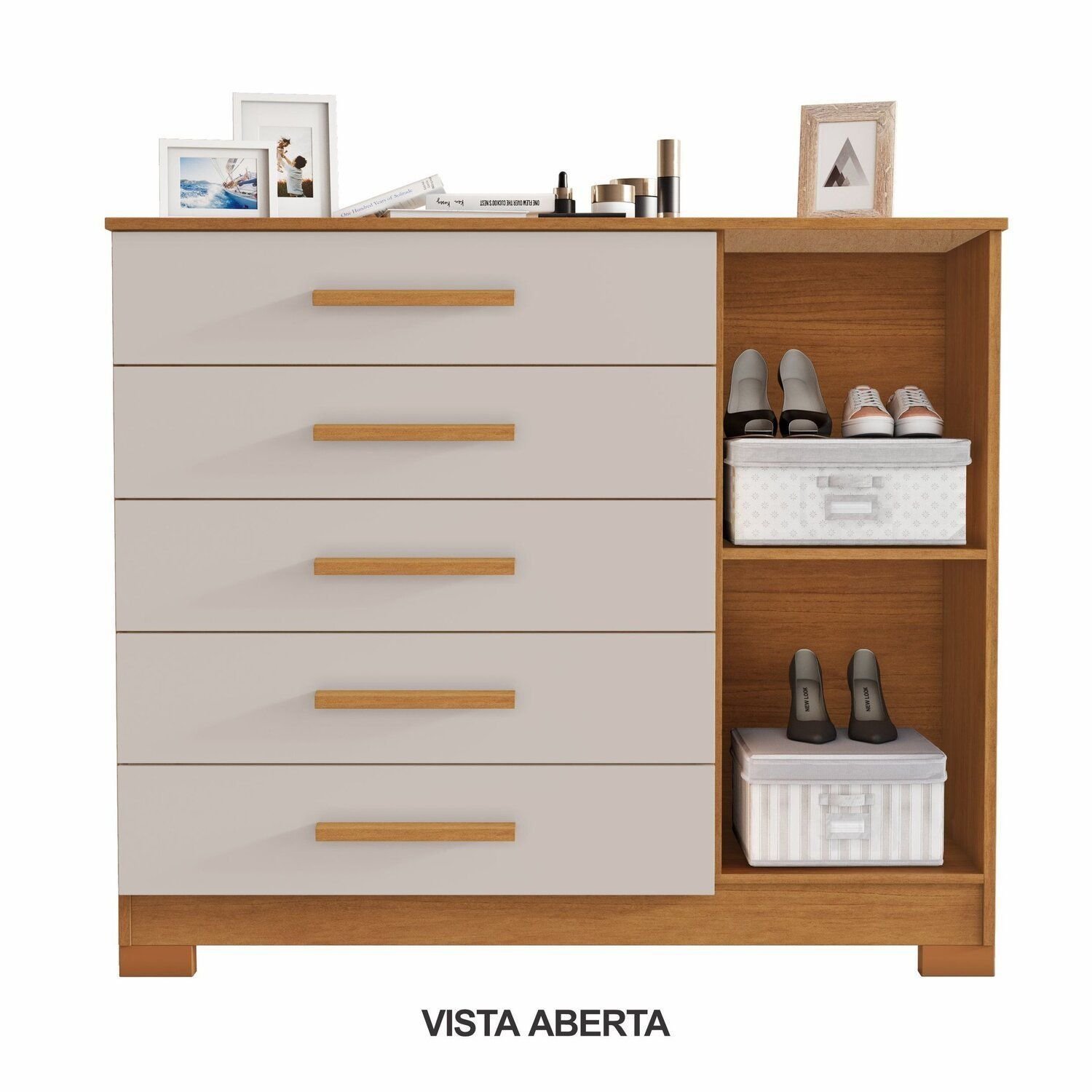 f15ee39d-f3b3-4894-8197-fd8c00dc5eb2ooffwhite1752858548192zoom