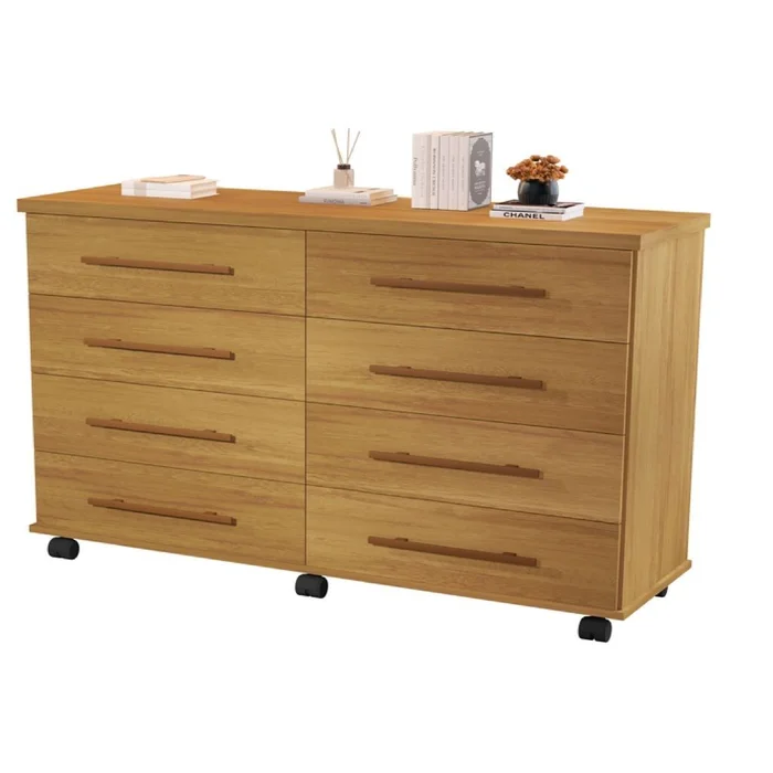 f29958f6-b067-4526-995f-6764cd3900093886adb98cc07edd7f2a763812